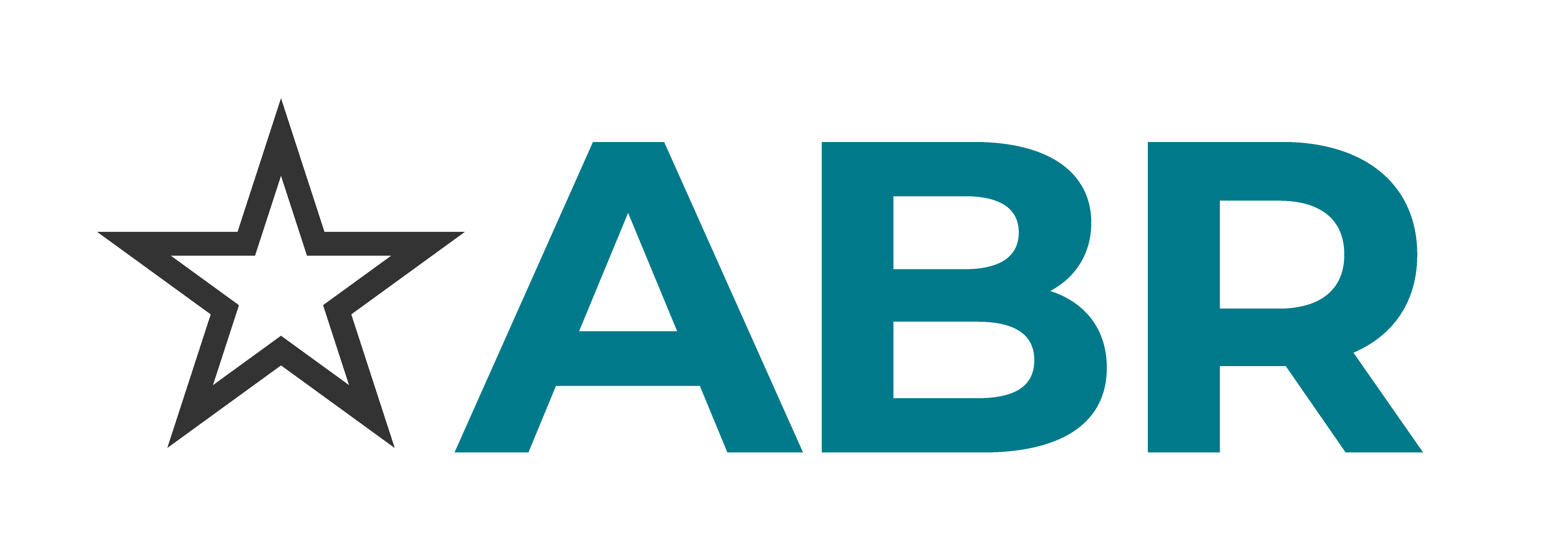 ABR_Logo_FullColor_RGB (1)